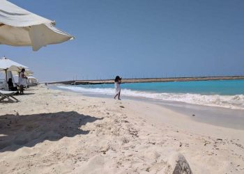 Repos ou luxe, quel vacancier êtes-vous ?