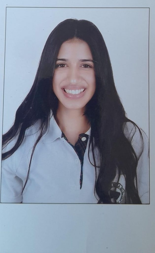 Avant la rentrée universitaire, suivez ces conseils … 6 - Le Progrès Egyptien Avant la rentrée universitaire, suivez ces conseils … 5 - Le Progrès Egyptien