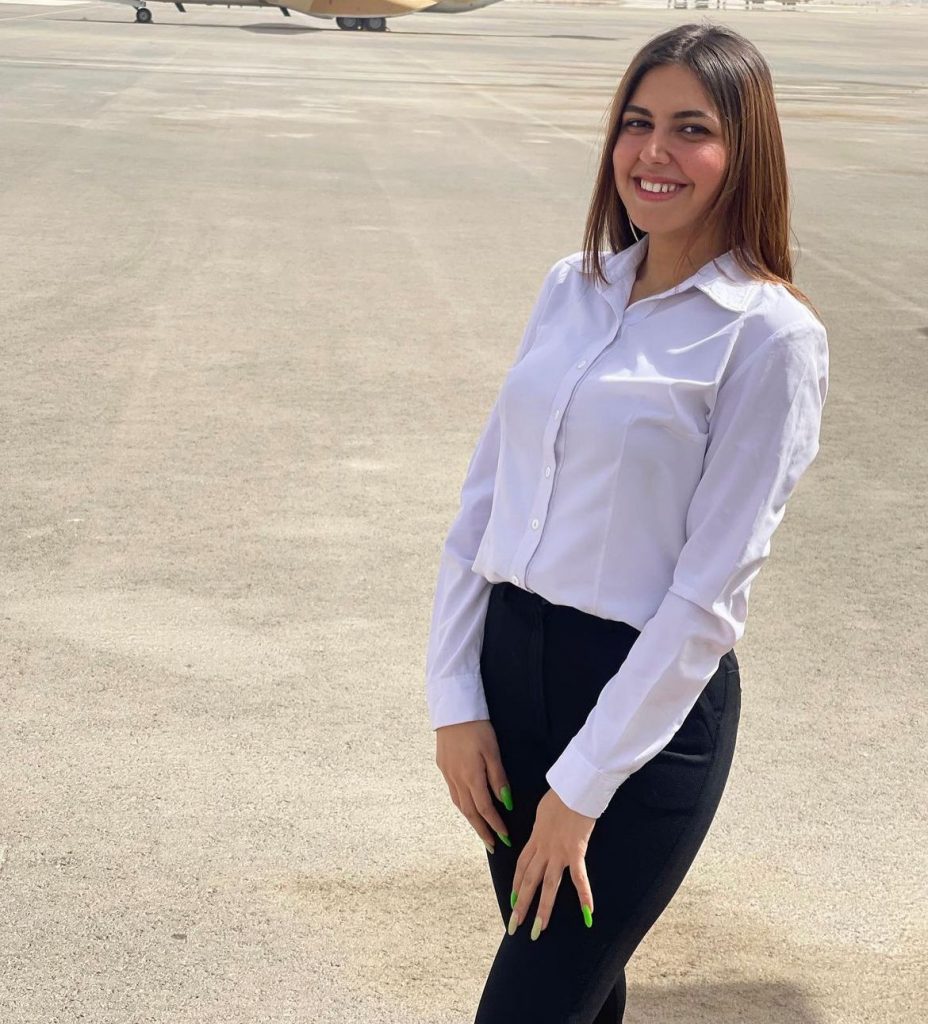 Avant la rentrée universitaire, suivez ces conseils … 12 - Le Progrès Egyptien Avant la rentrée universitaire, suivez ces conseils … 11 - Le Progrès Egyptien