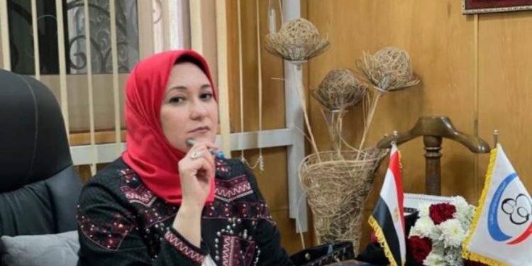 Remerciements et éloges aux employés des cliniques d'Al-Haram 1 - Le Progrès Egyptien