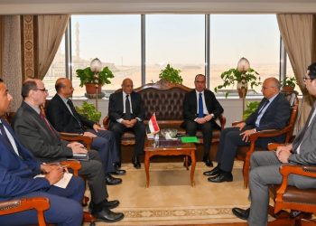 Le point sur le discours important du président au 2e sommet Russie-Afrique