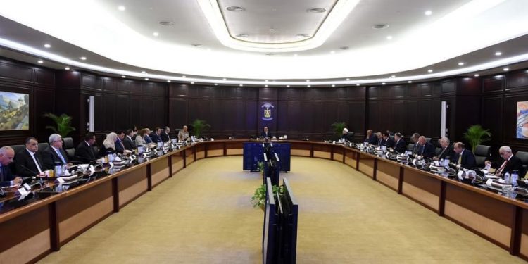 Le point sur le discours important du président au 2e sommet Russie-Afrique 2 - Le Progrès Egyptien Le point sur le discours important du président au 2e sommet Russie-Afrique 1 - Le Progrès Egyptien