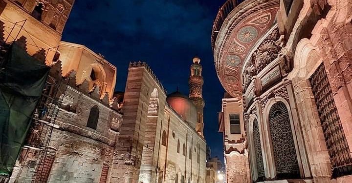 Travel off Path : Pourquoi visiter l’Egypte ? 2 - Le Progrès Egyptien Travel off Path : Pourquoi visiter l’Egypte ? 1 - Le Progrès Egyptien