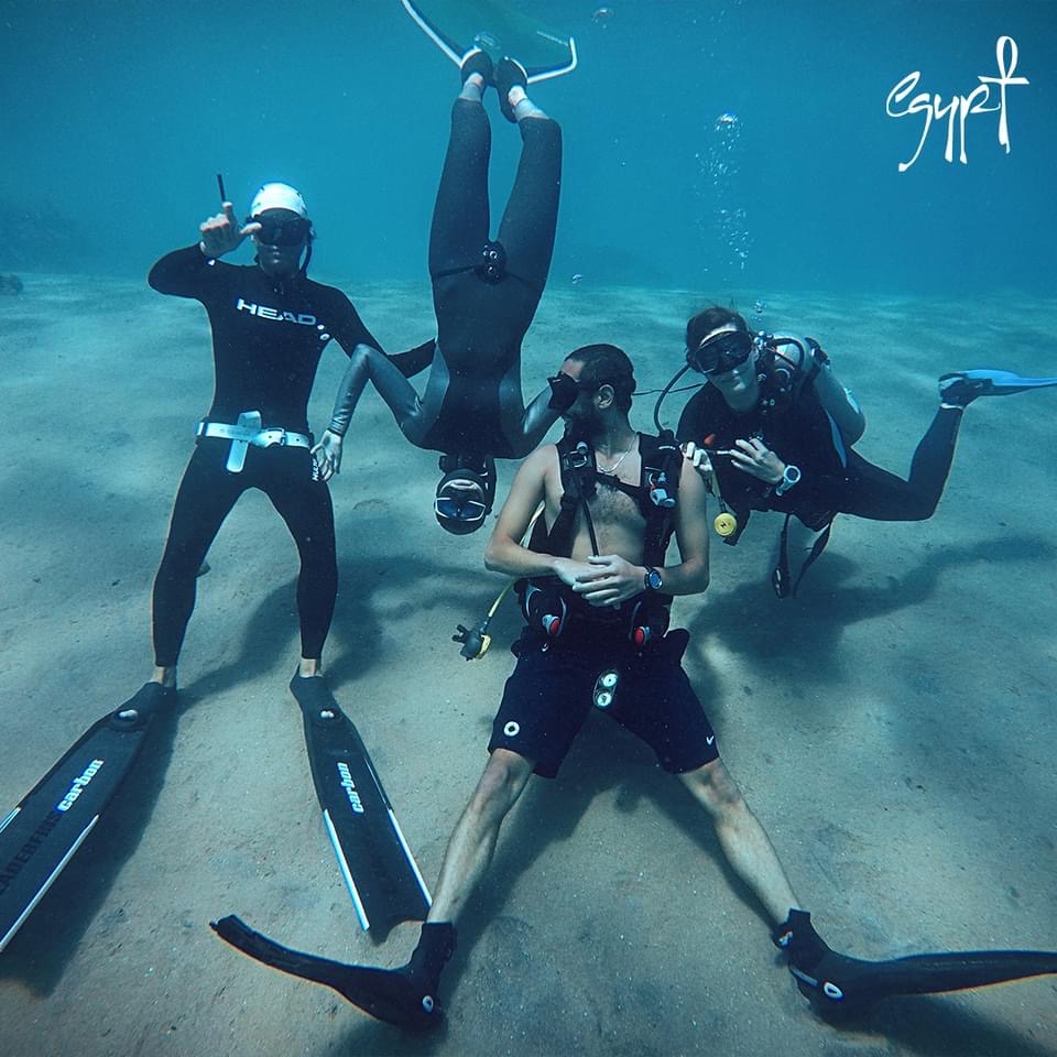 "The Independent" : 12 meilleures activités touristiques à ne pas manquer en Egypte 6 - Le Progrès Egyptien "The Independent" : 12 meilleures activités touristiques à ne pas manquer en Egypte 5 - Le Progrès Egyptien