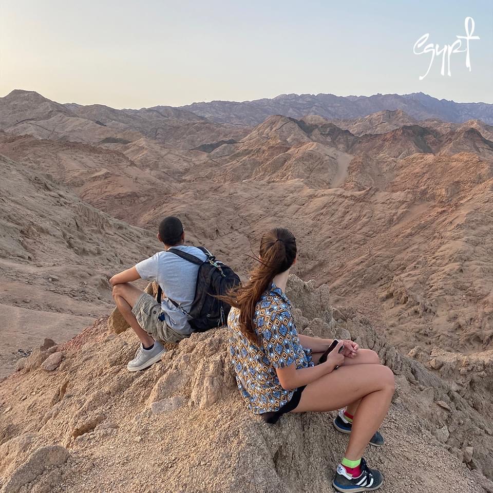 "The Independent" : 12 meilleures activités touristiques à ne pas manquer en Egypte 4 - Le Progrès Egyptien "The Independent" : 12 meilleures activités touristiques à ne pas manquer en Egypte 3 - Le Progrès Egyptien