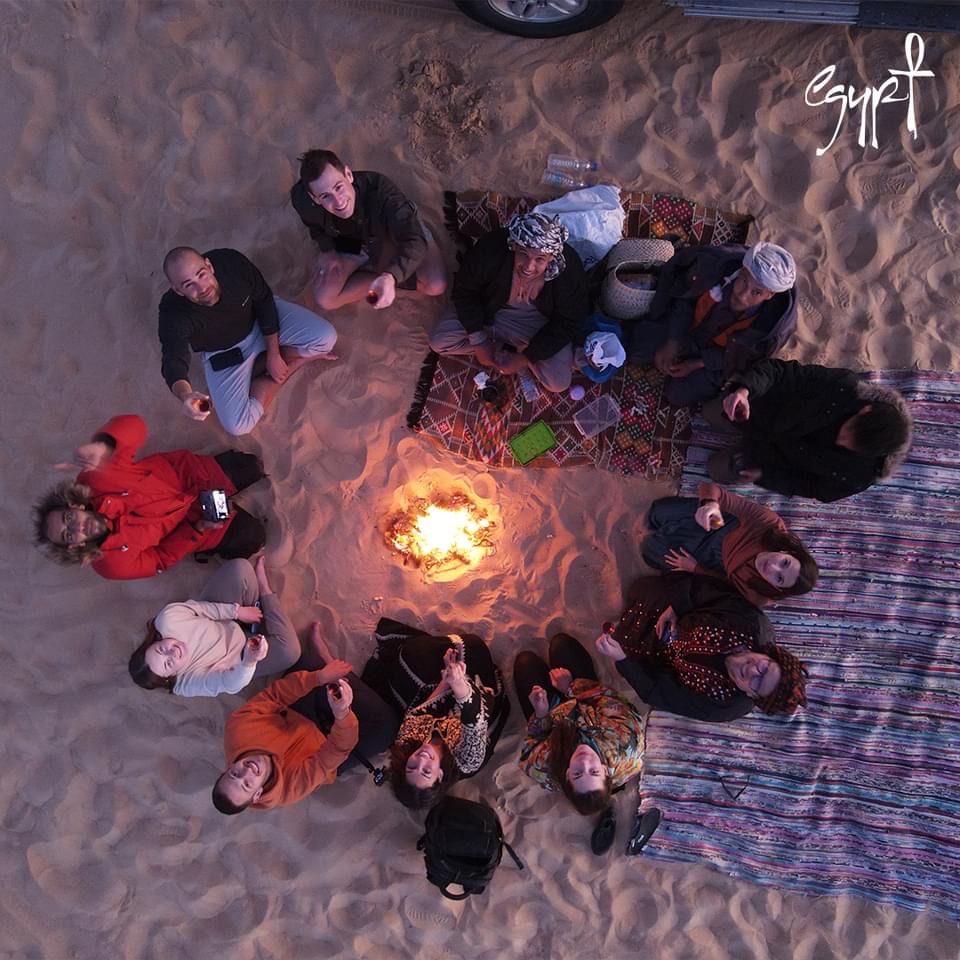 "The Independent" : 12 meilleures activités touristiques à ne pas manquer en Egypte 8 - Le Progrès Egyptien "The Independent" : 12 meilleures activités touristiques à ne pas manquer en Egypte 7 - Le Progrès Egyptien