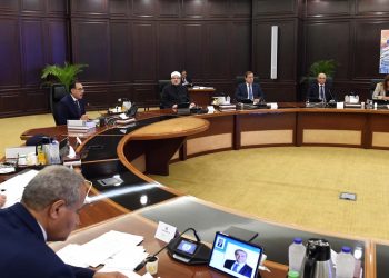 Haute-Egypte : Protocole de coopération prévoyant 100 bourses pour les bacheliers