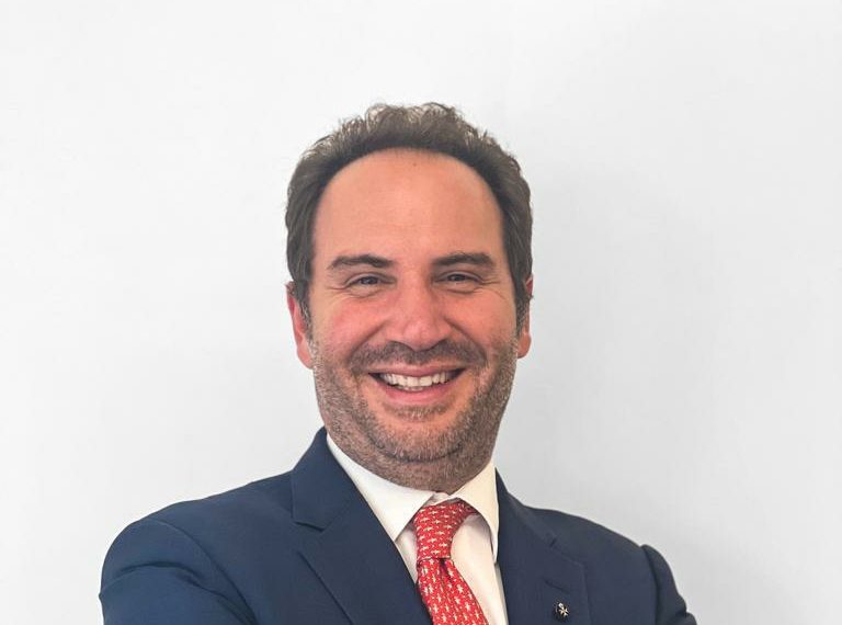 Comin Insurance Brokerage ouvre un nouveau siège social en Egypte avec des investissements de 62 millions de L.E 1 - Le Progrès Egyptien