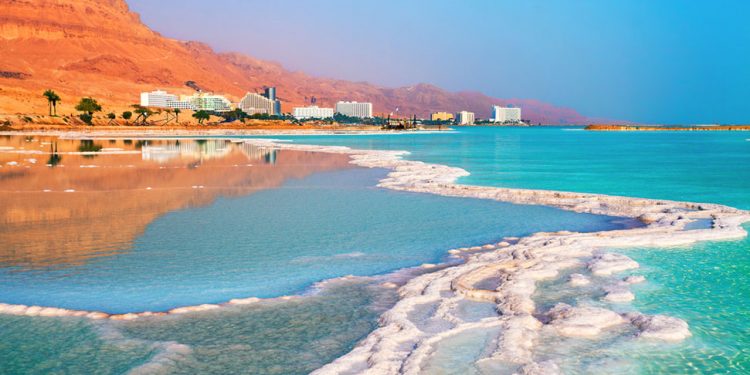 Ports de la Mer Rouge : Fournir toutes les facilités aux passagers 2 - Le Progrès Egyptien Ports de la Mer Rouge : Fournir toutes les facilités aux passagers 1 - Le Progrès Egyptien