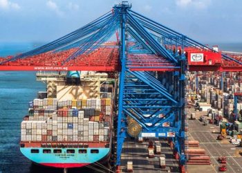 SCZone : Entrée en fonction de la zone industrielle japonaise en septembre