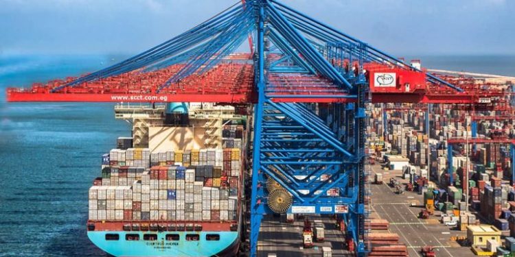 SCZone : Entrée en fonction de la zone industrielle japonaise en septembre 2 - Le Progrès Egyptien SCZone : Entrée en fonction de la zone industrielle japonaise en septembre 1 - Le Progrès Egyptien