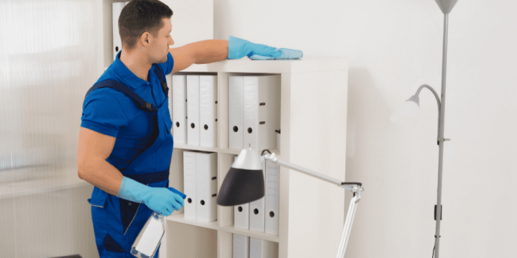 Des conseils pour bien ranger chez soi au quotidien  1 - Le Progrès Egyptien