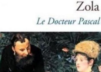 Les sciences se lisent aussi comme des romans !