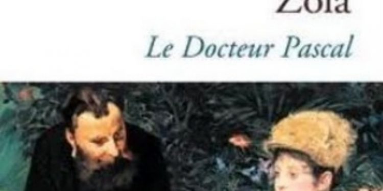 Les sciences se lisent aussi comme des romans ! 2 - Le Progrès Egyptien Les sciences se lisent aussi comme des romans ! 1 - Le Progrès Egyptien