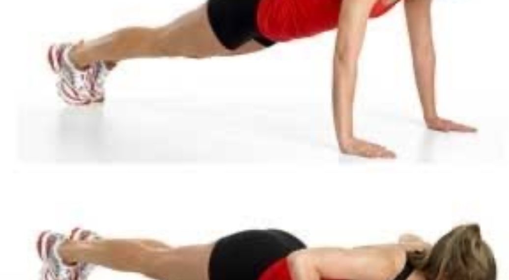 Demi-pompes 2 - Le Progrès Egyptien Demi-pompes 1 - Le Progrès Egyptien