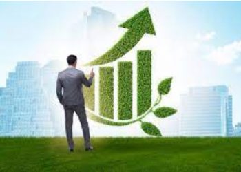 Hausse de 70% des investissements étrangers en deux ans 