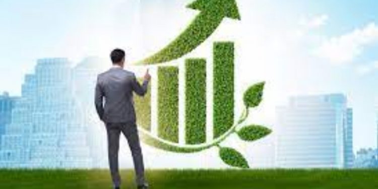 Hausse de 70% des investissements étrangers en deux ans  1 - Le Progrès Egyptien