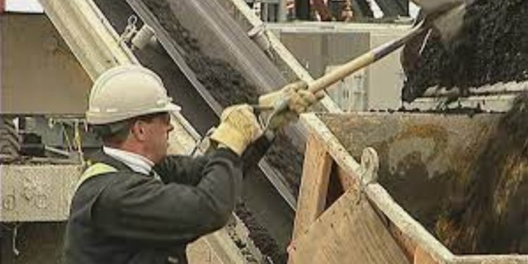 2 milliards et 191 millions de LE pour soutenir les travailleurs 1 - Le Progrès Egyptien