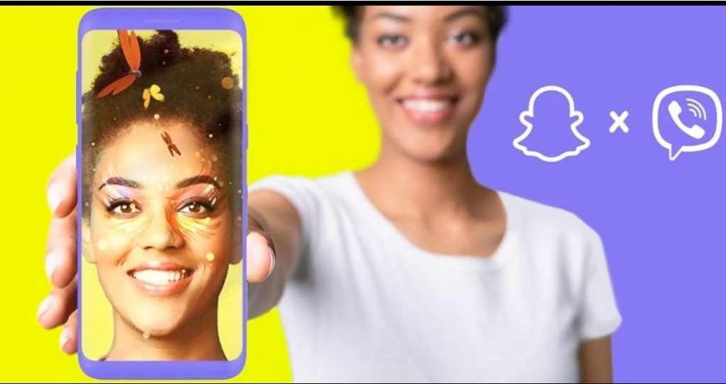 #SansFiltre : Tendance à la transparence 5 - Le Progrès Egyptien