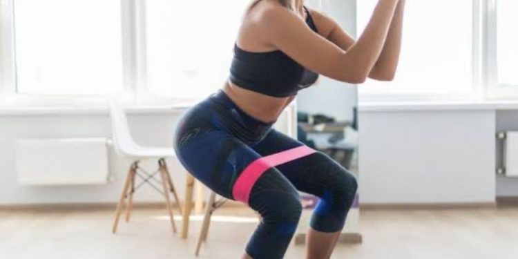 Exercice avec l’élastique 2 - Le Progrès Egyptien Exercice avec l’élastique 1 - Le Progrès Egyptien