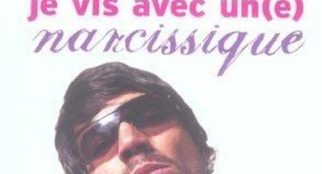 Des livres pour s’armer contre un narcissique ? 2 - Le Progrès Egyptien Des livres pour s’armer contre un narcissique ? 1 - Le Progrès Egyptien