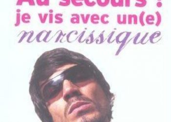 Des livres pour s’armer contre un narcissique ?