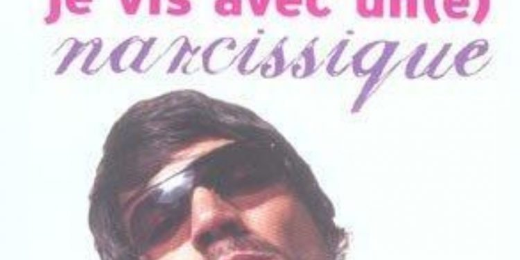 Des livres pour s’armer contre un narcissique ? 2 - Le Progrès Egyptien Des livres pour s’armer contre un narcissique ? 1 - Le Progrès Egyptien