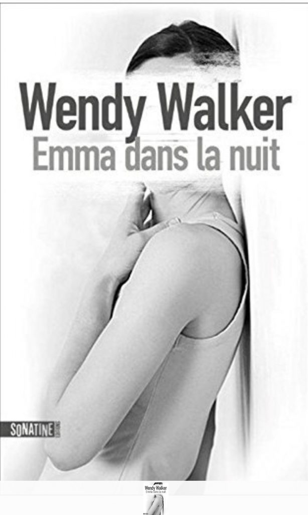 Des livres pour s’armer contre un narcissique ? 4 - Le Progrès Egyptien Des livres pour s’armer contre un narcissique ? 3 - Le Progrès Egyptien