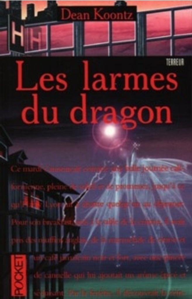 Des livres pour s’armer contre un narcissique ? 6 - Le Progrès Egyptien Des livres pour s’armer contre un narcissique ? 5 - Le Progrès Egyptien