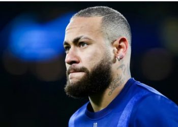 Lâché par le PSG, Neymar a choisi son prochain club 