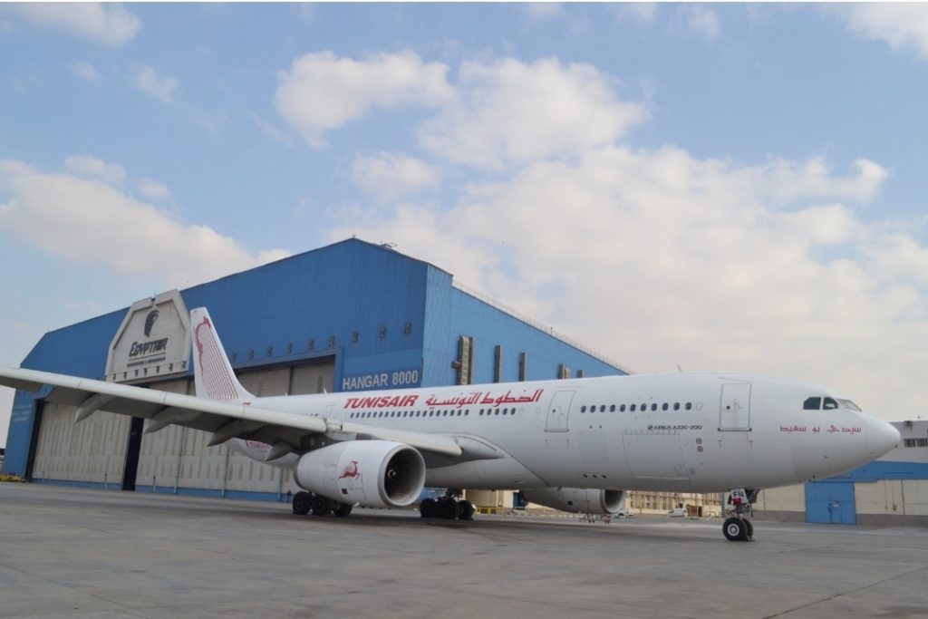 Ministère de l’Aviation : Stimuler les rendements économiques et maximiser les revenus 12 - Le Progrès Egyptien Ministère de l’Aviation : Stimuler les rendements économiques et maximiser les revenus 11 - Le Progrès Egyptien