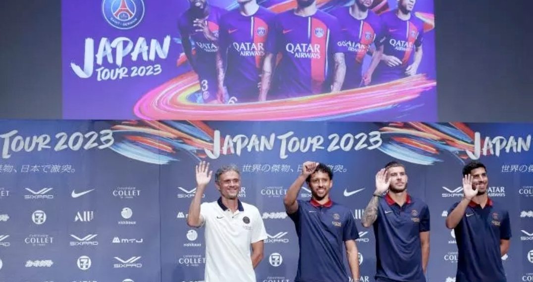 Ligue 1 : Une saison plus ouverte que jamais    1 - Le Progrès Egyptien