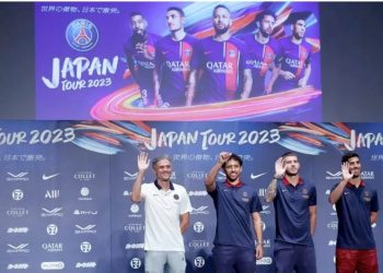 Ligue 1 : Une saison plus ouverte que jamais   