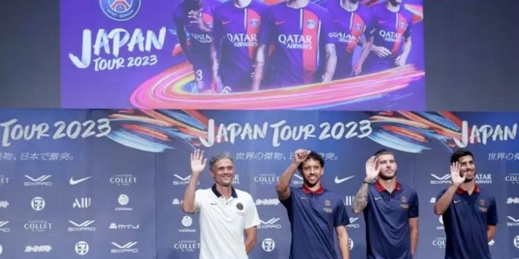 Ligue 1 : Une saison plus ouverte que jamais    1 - Le Progrès Egyptien