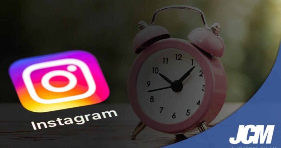 Ce que vous devez connaître 2 - Le Progrès Egyptien Ce que vous devez connaître 1 - Le Progrès Egyptien