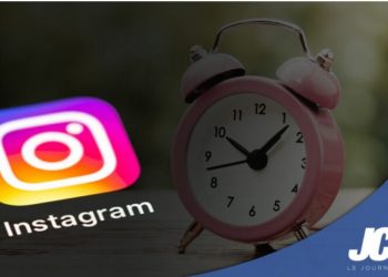 Ce que vous devez connaître