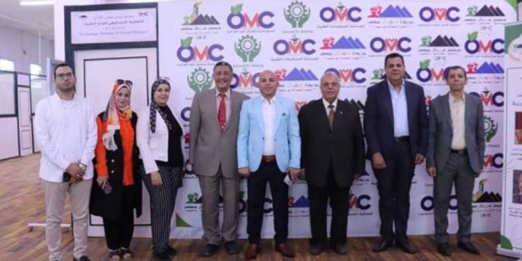 Importance de localiser l’industriepour renforcer l’autosuffisance    1 - Le Progrès Egyptien