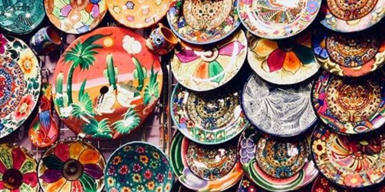 "#Patrimoine Égyptien", un hashtag qui bouleverse Tik Tok 2 - Le Progrès Egyptien "#Patrimoine Égyptien", un hashtag qui bouleverse Tik Tok 1 - Le Progrès Egyptien