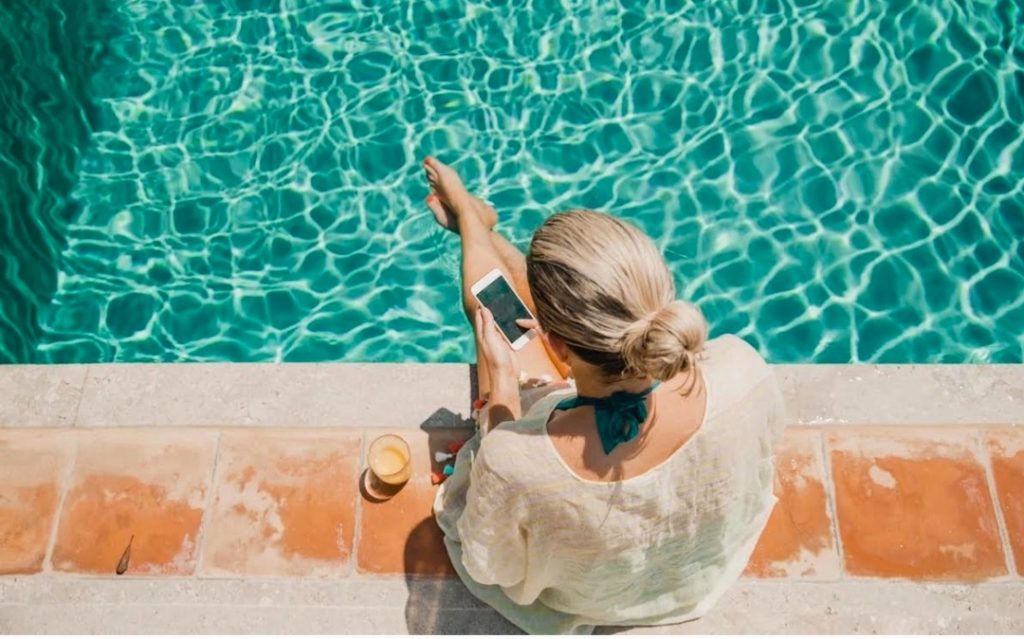 Vivent les #vacances ! 4 - Le Progrès Egyptien Vivent les #vacances ! 3 - Le Progrès Egyptien