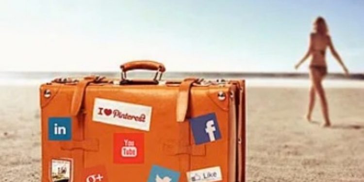 Vivent les #vacances ! 2 - Le Progrès Egyptien Vivent les #vacances ! 1 - Le Progrès Egyptien