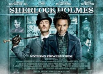 “Bouquin” vs “cinéma”