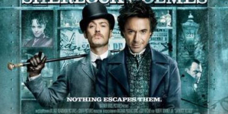 "Bouquin" vs "cinéma" 1 - Le Progrès Egyptien