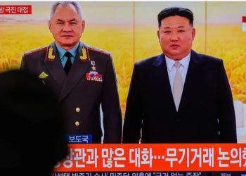 La Corée du Nord veut lancer un satellite, le Japon inquiet   