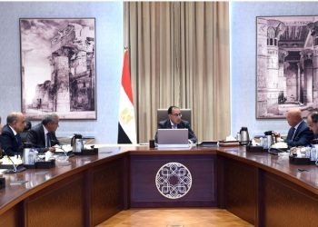 Davantage de soutien à l’industrie