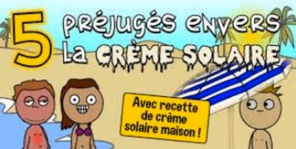 Trends qui affolent la toile 11 - Le Progrès Egyptien