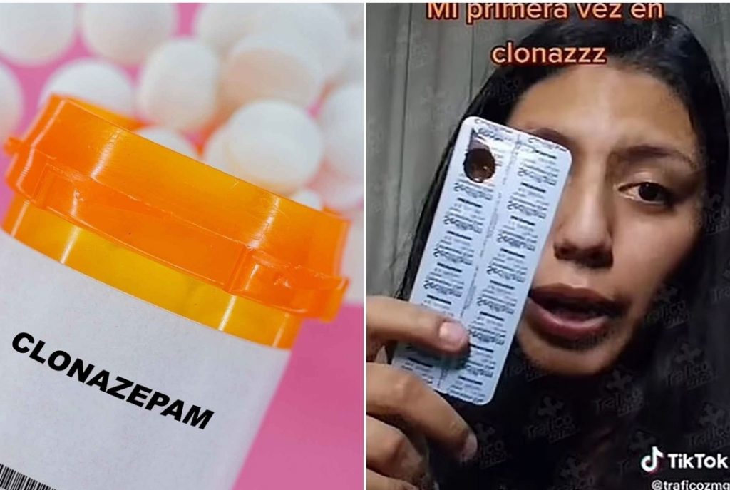 Trends qui affolent la toile 5 - Le Progrès Egyptien