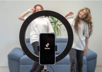 Trends qui affolent la toile