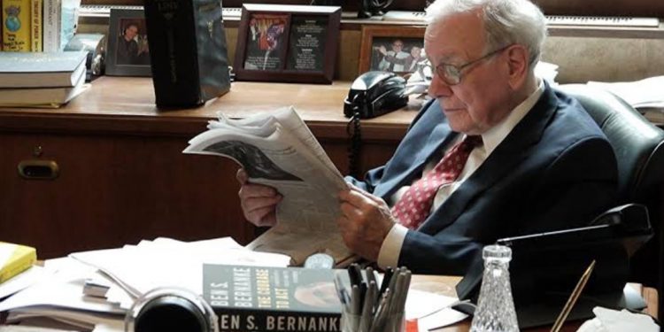 Ces milliardaires qui lisent des livres 2 - Le Progrès Egyptien Ces milliardaires qui lisent des livres 1 - Le Progrès Egyptien