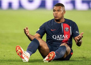 Mbappé – PSG : Coup dur pour le Real Madrid, une décision est prise