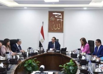 Elargir les superficies bonifiées